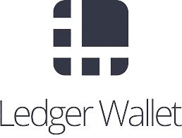 Ledger Wallet